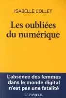 9782368907054 475x500 1 1