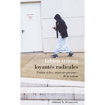 Loyautes radicales