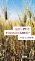 Pain