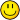 smiley 57